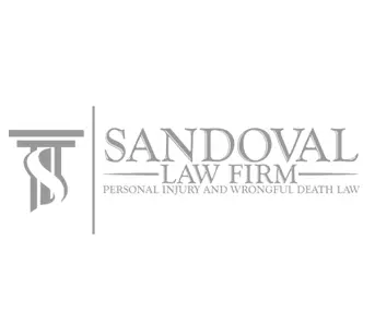 When Can A Company Be Responsible for a Texas Car Accident Caused by a Negligent Employee?