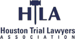 Houston Trial Lawyers Association