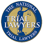 Trial Lawyers